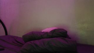 Shemale Webcams Video for May 12, 2021 – 38 webcam -9