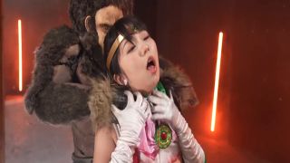 [SuperMisses.com] SPSD-78 Sailor Blast: Masochist Sexual Awakening Project-028-2