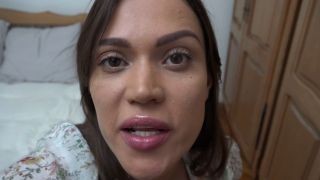 Alyssa Reece – Moms BJ Deal - Virtualsex-9