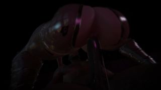 7156 MackG4Project14 1080p-7
