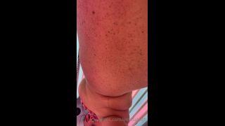 porn video 1 Onlyfans - Leighvip - 10-09-2020 - onlyfans - hardcore porn best hardcore porn-1