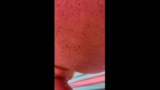 porn video 1 Onlyfans - Leighvip - 10-09-2020 - onlyfans - hardcore porn best hardcore porn-7