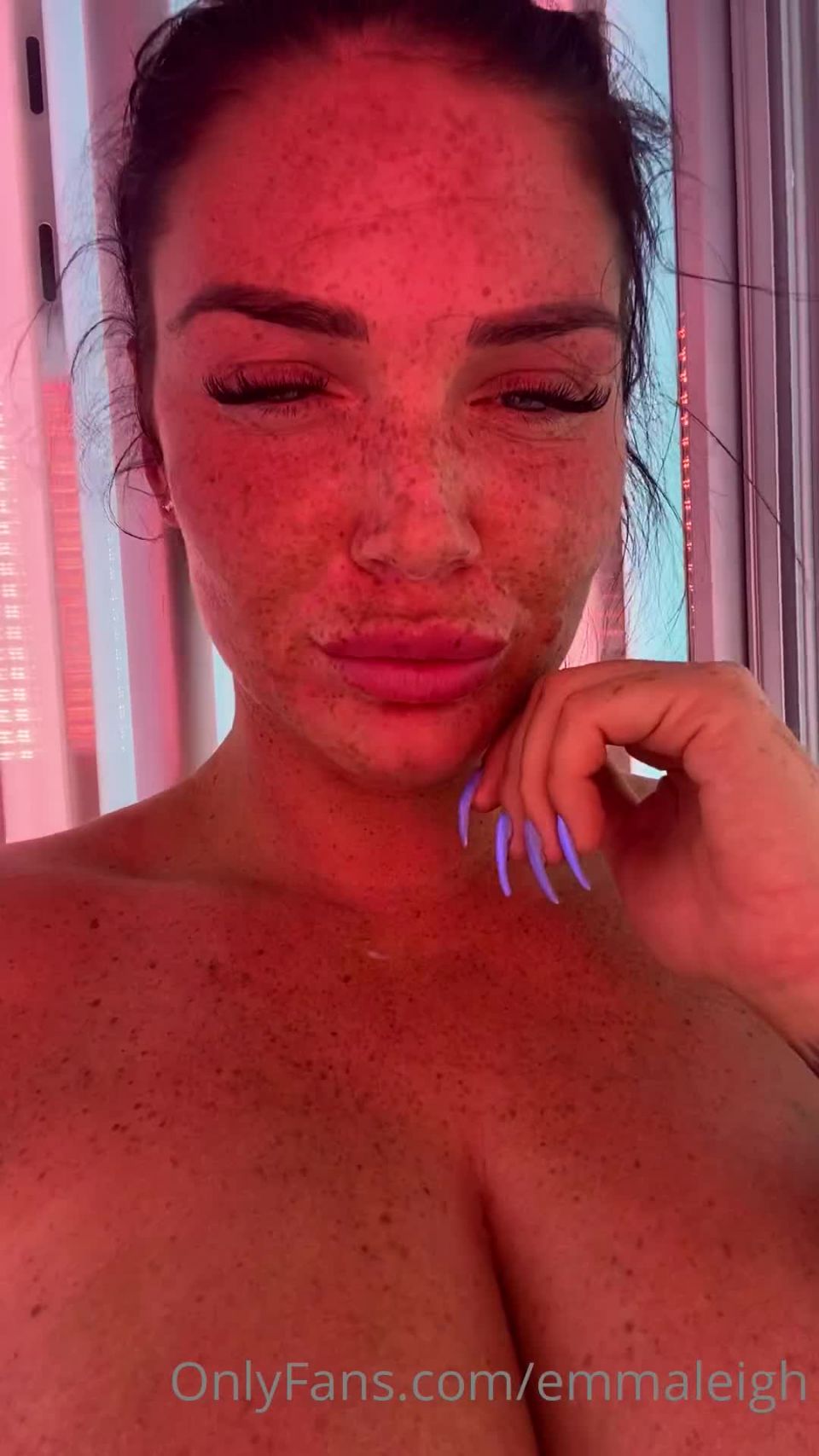 porn video 1 Onlyfans - Leighvip - 10-09-2020 - onlyfans - hardcore porn best hardcore porn
