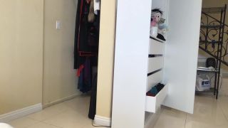 Shemale Webcams Video for May 2, 2020 – 11 - (Shemale porn)-4