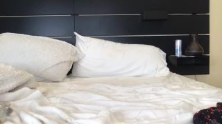 Shemale Webcams Video for May 2, 2020 – 11 - (Shemale porn)-7