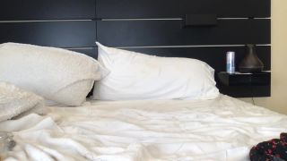 Shemale Webcams Video for May 2, 2020 – 11 - (Shemale porn)-8