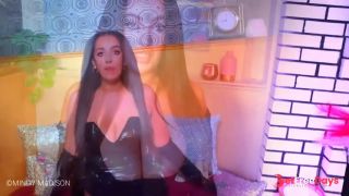 [GetFreeDays.com] INHALE SNIFF MESMERIZE MIND FUCK CLIPS MERGED Adult Film April 2023-4