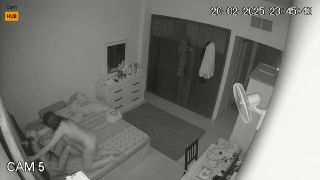 Webcam 1306 United Arab Emirates Dubai V3WSm7CJx-0
