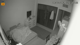 Webcam 1306 United Arab Emirates Dubai V3WSm7CJx-1