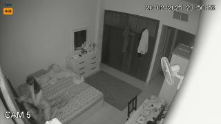 Webcam 1306 United Arab Emirates Dubai V3WSm7CJx-6