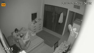 Webcam 1306 United Arab Emirates Dubai V3WSm7CJx-8