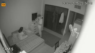 Webcam 1306 United Arab Emirates Dubai V3WSm7CJx-9