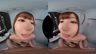 CRVR - 389 A Yumi Narisaki 07-12-2025 - Oral sex-8