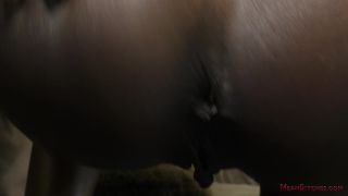 xxx video 35 MeanWorld – MeanBitches – Ana Foxxx 6 – Ass Worship and Foot Worship | ana foxxx | femdom porn femdom shop-9