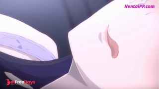 [GetFreeDays.com] Astolfo Minamoto Tits Fuck  HENTAI  Adult Video June 2023-3