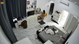 Webcam 699 United Arab Emirates Abu Dhabi n13LqvpU5-9