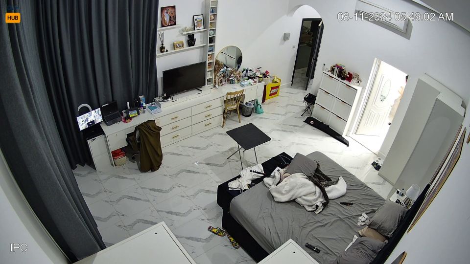 Webcam 699 United Arab Emirates Abu Dhabi n13LqvpU5