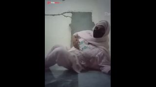 [GetFreeDays.com] New Punjabi hot video hotel room full sex mood Adult Film March 2023-1