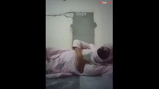 [GetFreeDays.com] New Punjabi hot video hotel room full sex mood Adult Film March 2023-2