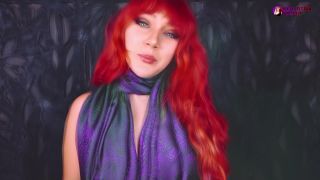 Bellatrix Bandit - Poisonous Kisses Take Out The Butler Part 1 -  (FullHD 2024) New Porn-0