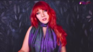 Bellatrix Bandit - Poisonous Kisses Take Out The Butler Part 1 -  (FullHD 2024) New Porn-3