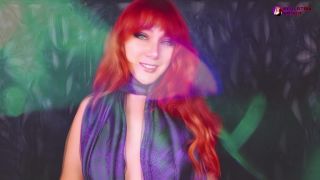Bellatrix Bandit - Poisonous Kisses Take Out The Butler Part 1 -  (FullHD 2024) New Porn-5