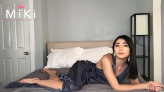 [K2S.CLUB] Princess Miki - Welcome home, slave - FullHD 1080P-7