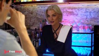 [GetFreeDays.com] Sexet Bartender Suger Den Sidste Gsts Pik P Toilettet Sex Stream June 2023-0