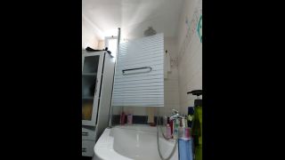 Lilu Moon  Hardcore PetitePOV - Lilu Moon - An Ambitious Actress-2