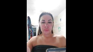 Lilu Moon  Hardcore PetitePOV - Lilu Moon - An Ambitious Actress-7