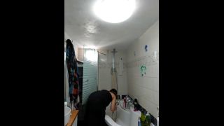 Lilu Moon  Hardcore PetitePOV - Lilu Moon - An Ambitious Actress-8