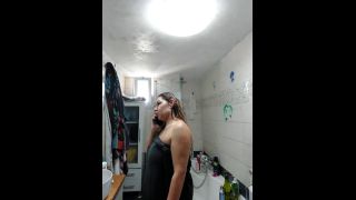 Lilu Moon  Hardcore PetitePOV - Lilu Moon - An Ambitious Actress-9