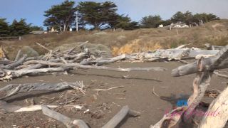[ATKGirlfriends] Riley Rose Norcal 4 [08.27.24] [1080p]-8