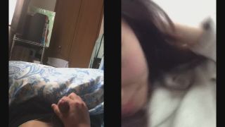 Couple call sex video 8-7