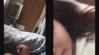 Couple call sex video 8-9