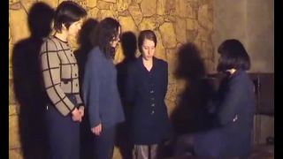 RoughManSpank net RoughManSpank 2003 036-4-8