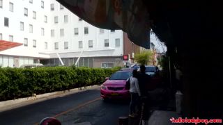 online clip 25 136 Ayumi – Date - shemale and gays - shemale porn -1