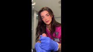 [K2S.CLUB] arikytsya - Arikytsya - HD 720P-3