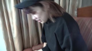 [FC2_PPV-2523199]  【個人撮影】正真正銘、スタッフの同級生を呼んでもらって電マをあててもらうとHな事ができるかどうか？三田村るか(23歳)-1