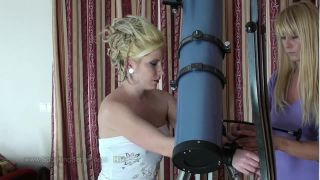 1692SpankingServer[Faphouse] - Kate Bb Whip - 0956-1