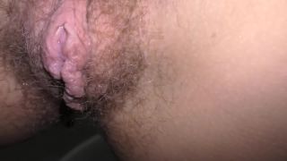 free video 8 My Sexy Roommate s RED Lips Kiss My Big RED Cock ! Loren Strawberry Tits Fuck - [PornHub] (FullHD 1080p) - fetish - teen mistress tangent femdom-4
