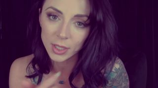 free adult video 47 London Lix - Hard To Date, Easy To Goon | masturbation | pov transfer fetish-3