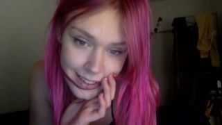 Shemale Webcams Video for February 02, 2020 – 039 - Shemale Videos, Webcam Webcam!-0