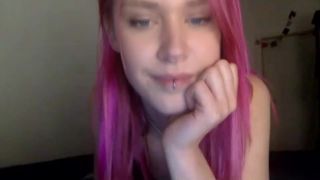 Shemale Webcams Video for February 02, 2020 – 039 - Shemale Videos, Webcam Webcam!-1