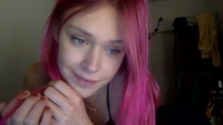 Shemale Webcams Video for February 02, 2020 – 039 - Shemale Videos, Webcam Webcam!-3