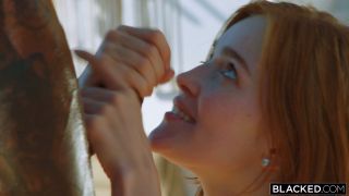 online xxx clip 37 ashley fires femdom Jia Lissa: The Real Thing [Blacked] (HD 720p), fetish on femdom porn-2