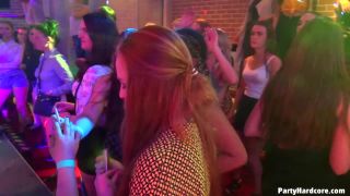 xxx clip 18 kt so hardcore Party Hardcore Gone Crazy Vol. 42 Part 3 – Cam 2, porn hd on hardcore porn-2