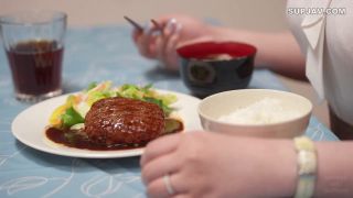 Reducing Mosaic SAME-207 先生の穴、好きに使ってね。 女教師、雌穴奴● 三宮つばき-2