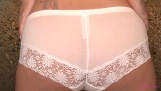 Big Granny Panty Lover bigtits Danielle Maye XXX-8