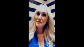 Brandi Love () Brandilove - more bts vegas has been rocking so far if you want to get lucky come find me in the dm 02-06-2021-1